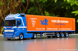 20240220-van-Deuveren-00004