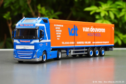 20240220-van-Deuveren-00005