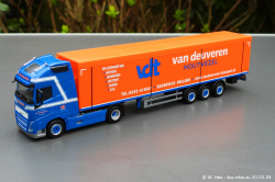 20240220-van-Deuveren-00006