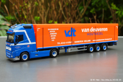 20240220-van-Deuveren-00007