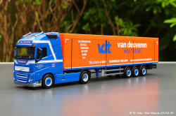 20240220-van-Deuveren-00008