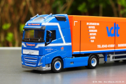 20240220-van-Deuveren-00009