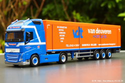 20240220-van-Deuveren-00010