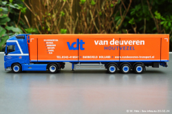 20240220-van-Deuveren-00013
