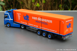 20240220-van-Deuveren-00015