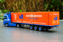 20240220-van-Deuveren-00016