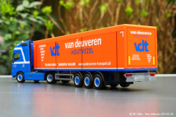 20240220-van-Deuveren-00018