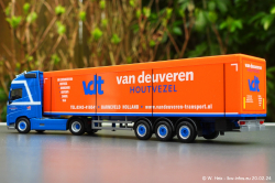 20240220-van-Deuveren-00019