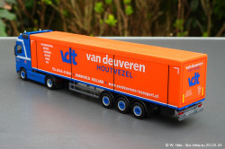20240220-van-Deuveren-00020
