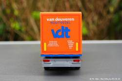 20240220-van-Deuveren-00026