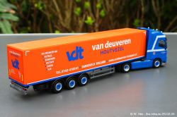 20240220-van-Deuveren-00027