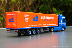 20240220-van-Deuveren-00029