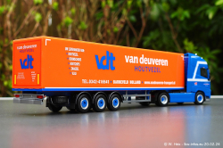 20240220-van-Deuveren-00030