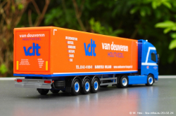 20240220-van-Deuveren-00031