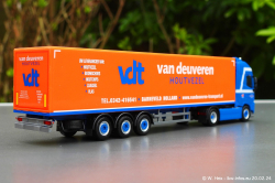 20240220-van-Deuveren-00034