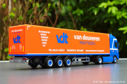 20240220-van-Deuveren-00035