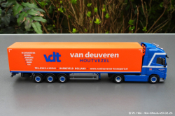 20240220-van-Deuveren-00036