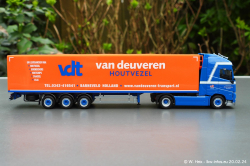 20240220-van-Deuveren-00037
