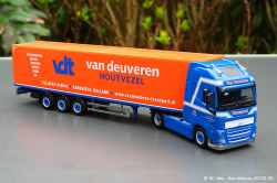 20240220-van-Deuveren-00039