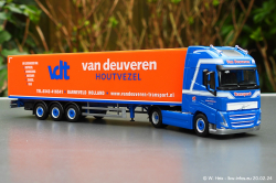 20240220-van-Deuveren-00040