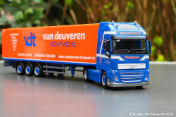 20240220-van-Deuveren-00041