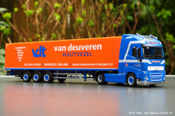 20240220-van-Deuveren-00042