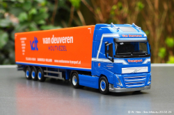 20240220-van-Deuveren-00045