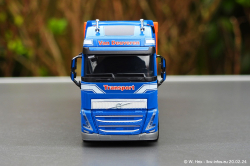 20240220-van-Deuveren-00049