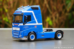 20240220-van-Deuveren-00051