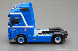 20240220-van-Deuveren-00056