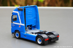 20240220-van-Deuveren-00058