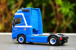 20240220-van-Deuveren-00060