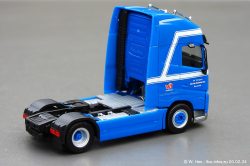 20240220-van-Deuveren-00062