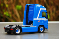 20240220-van-Deuveren-00063