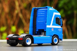 20240220-van-Deuveren-00064