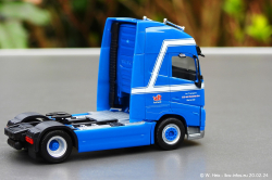 20240220-van-Deuveren-00065