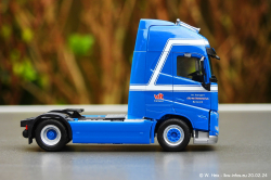 20240220-van-Deuveren-00067