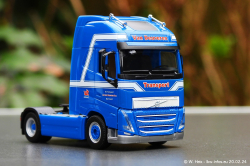 20240220-van-Deuveren-00070