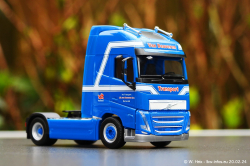 20240220-van-Deuveren-00071