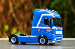 20240220-van-Deuveren-00072