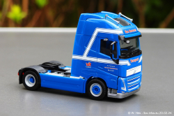 20240220-van-Deuveren-00073