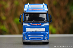 20240220-van-Deuveren-00075