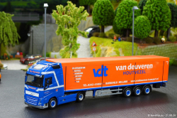 20260821-Deuveren-van-00002