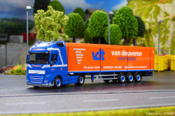 20260821-Deuveren-van-00003
