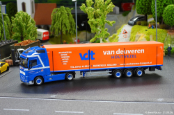 20260821-Deuveren-van-00006