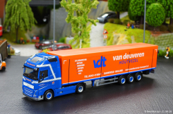 20260821-Deuveren-van-00007