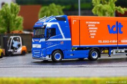 20260821-Deuveren-van-00010