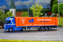 20260821-Deuveren-van-00011