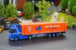 20260821-Deuveren-van-00012