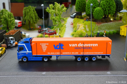 20260821-Deuveren-van-00013